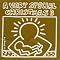 Sheryl Crow rare tracks