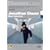 DIRECTORS LABEL �W���i�T���E�O���C�U�[ BEST SELECTION [DVD]