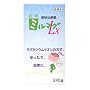 錠剤 ミルマグLX240錠 (医薬品)
