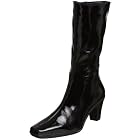 La Canadienne Women's Dylan Boot