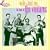 Walk -- Don't Run: The Best of the Ventures