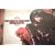 THE KING OF FIGHTERS 2000