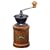 Kalita �R�[�q�[�~�� KH-3