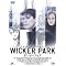 myMovieLibrary