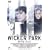 �z���C�g�E���C�Y [DVD]