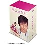 �삭��̗��l DVD-BOX