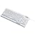 ELECOM USB&PS/2�R���p�N�g�t���L-�{-�h TK-UP01MALG