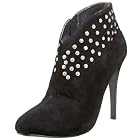 Guess Gwdarela Bootie