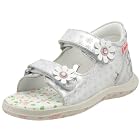 Naturino Toddler St. Margy Sandal