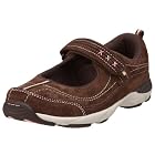 Stride Rite Toddler/Little Kid Joy Sneaker