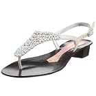 [マグリット] MAGRIT トングサンダル