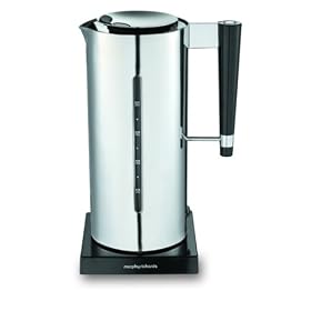 morphy richards by Dimplex �}���n�b�^���P�g��  43015JPN