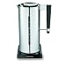 morphy richards by Dimplex �}���n�b�^���P�g��  43015JPN