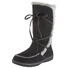 CL by Chinese Laundry Montero Comet Lace Up Boot