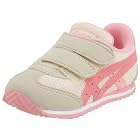 [アシックス] asics メキシコナロ-BABY