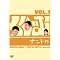 �`���̃o���G�e�B�ԑg�u���股�ރi���g�J�v����DVD���I