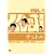 ���股�ރi���g�JVol.1 [DVD]