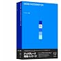 Adobe Photoshop CS4 (V11.0) ���{��� �A�b�v�O���[�h�� Windows��