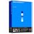Adobe Photoshop CS4 (V11.0) ���{��� �A�b�v�O���[�h�� Macintosh��