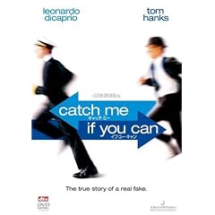 �L���b�`�E�~�[�E�C�t�E���[�E�L���� [DVD]
