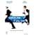 �L���b�`�E�~�[�E�C�t�E���[�E�L���� [DVD]