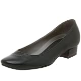 Oh! Shoes Tara Flat