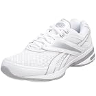 Reebok EasyTone Reeinspire Walking Shoe