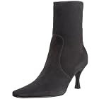 Aquatalia by Marvin K. Ditzy Bootie