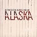Alaska