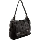 Treesje Milano Hobo