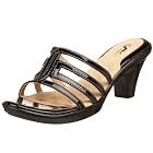 Softwalk Reyna Sandal