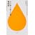 �C���^�[�l�b�g�����ʓ� (�n���J���V��juice)