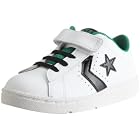 [コンバース] CONVERSE KID'S P-L OX