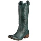 FRYE Carson Pull On Boot