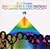 Soul Source EARTH.WIND&FIRE REMIXES