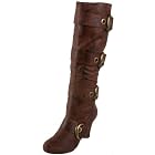 Not Rated Cayote 2 Boot