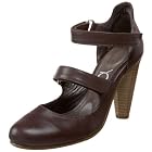 YOU by crocs Crema Pump