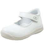 Naturino Infant/Toddler 171 Mary Jane