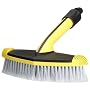 KARCHER �������@�p�E�H�b�V���u���V���^ 2640590