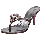 Giuseppe Zanotti Women's I80102 Sandal