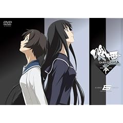 ���-��- 6(�ʏ��) [DVD]