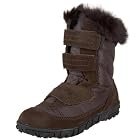 Diesel Toddler/Little Kid Matterhorn Boot