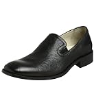 Kenneth Cole New York  Web Site Slip On