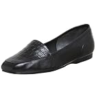 Enzo Angiolini Women's Liberty Flat