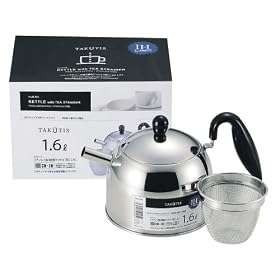 �^�N�e�B�X  3�w�� �P�b�g�� �������t 1.6L H-905