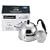 �^�N�e�B�X  3�w�� �P�b�g�� �������t 1.6L H-905