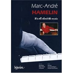 It's All About the Music [DVD] [Import]