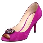 Casadei Women's 1073 Pump