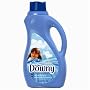 �_�E�j�[���L�b�h (�N���[���u���[�Y) 1020ml
