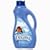 �_�E�j�[���L�b�h (�N���[���u���[�Y) 1020ml